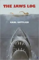 Čelisti Log - Jaws Log
