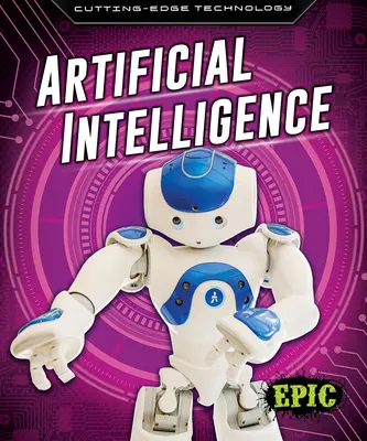 Umělá inteligence - Artificial Intelligence