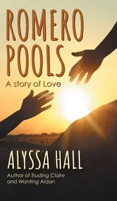 Romero Pools: Příběh lásky - Romero Pools: A Story of Love
