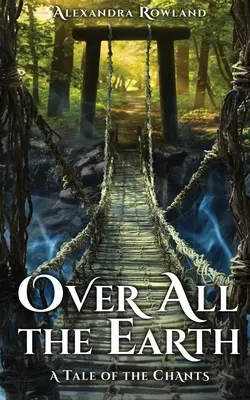 Nad celou zemí - Over All the Earth