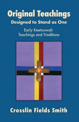 Původní učení - Original Teachings