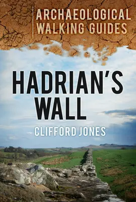 Hadriánův val - Hadrian's Wall