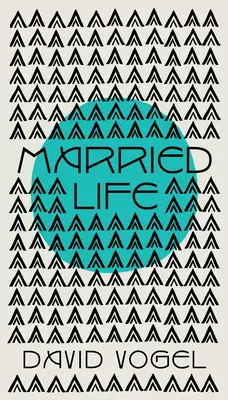 Život v manželství - Married Life