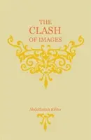 Střet obrazů - Clash of Images