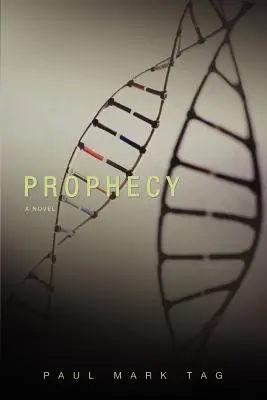 Proroctví - Prophecy