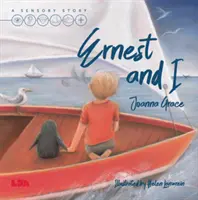 Ernest a já - Ernest and I