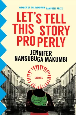Vyprávějme tento příběh pořádně - Let's Tell This Story Properly