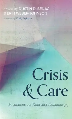 Krize a péče - Crisis and Care