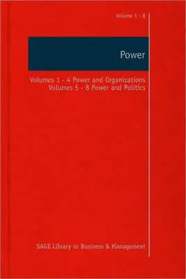 Moc - Power