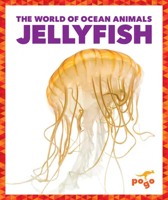 Medúzy - Jellyfish