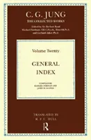 Všeobecný rejstřík - General Index