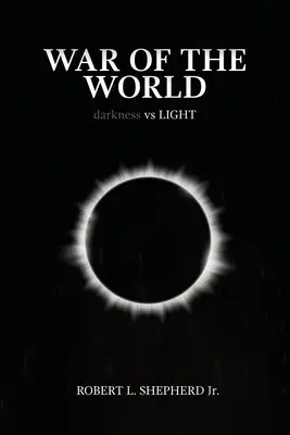 Světová válka - War of the World