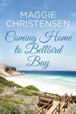 Návrat domů do Bellbird Bay - Coming Home to Bellbird Bay
