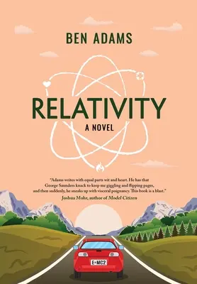 Relativita - Relativity