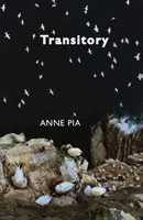 Přechodné - Transitory
