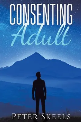 Souhlasný dospělý - Consenting Adult