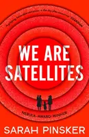 Jsme satelity - We Are Satellites