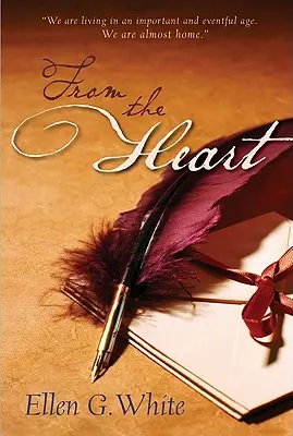 Od srdce - From the Heart