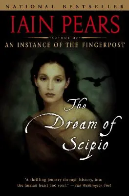 Sen o Scipionovi - Dream of Scipio