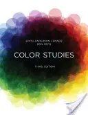 Barevné studie - Color Studies