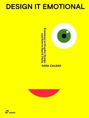 Design, Create, Thrill: Síla grafického designu, který vyvolává emoce: Těšit se, nadchnout se. - Design, Create, Thrill: The Power of Graphic Design to Spark Emotions