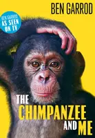 Šimpanz a já - Chimpanzee & Me