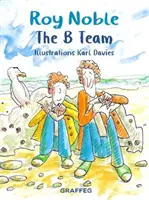B Tým - B Team