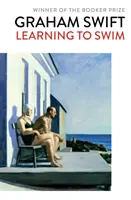 Učíme se plavat - Learning to Swim