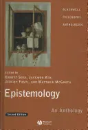 Epistemologie 2e - Epistemology 2e