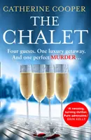 Chata - Chalet