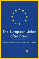 Evropská unie po brexitu - The European Union After Brexit