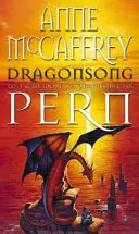Dragonsong - Dračí píseň - Dragonsong -