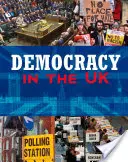 Demokracie ve Spojeném království - Democracy in the United Kingdom