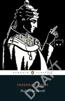 Hadrián Sedmý - Hadrian the Seventh