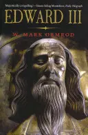 Eduard III. - Edward III