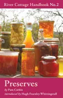 Zachovává - Preserves