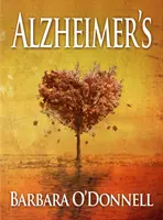 Alzheimerova choroba! - Alzheimer's!