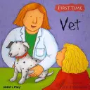 Veterinář - Vet