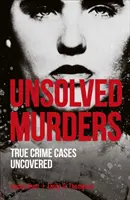 Nevyřešené vraždy - Unsolved Murders
