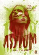 Azyl - Asylum