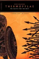 Thermopyly: Bitva o Západ - Thermopylae: The Battle for the West