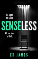 Nesmyslné - Senseless