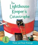 Katastrofa strážce majáku - Lighthouse Keeper's Catastrophe