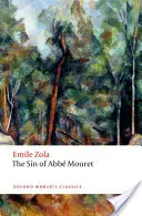 Hřích ABBE Mouret - The Sin of ABBE Mouret