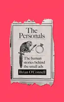 Personálie - Personals
