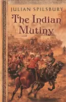 Indická vzpoura - Indian Mutiny