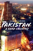 Pákistán: Těžká země - Pakistan: A Hard Country