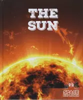 Slunce - The Sun