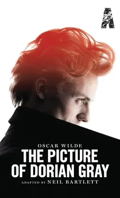 Obraz Doriana Graye - Picture of Dorian Gray