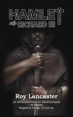 Hamlet a Richard III - Hamlet and Richard III